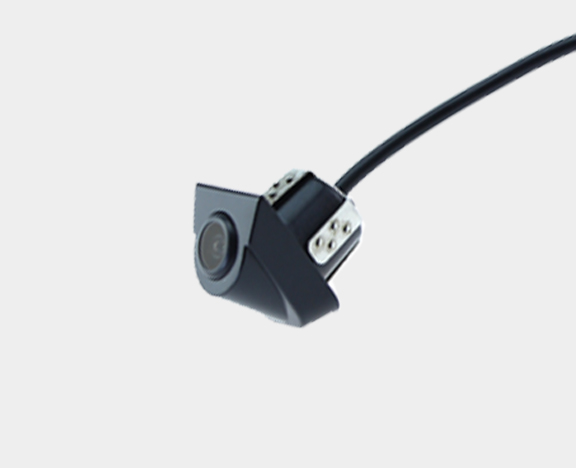 Mini Rearview CameraMini Rearview Camera